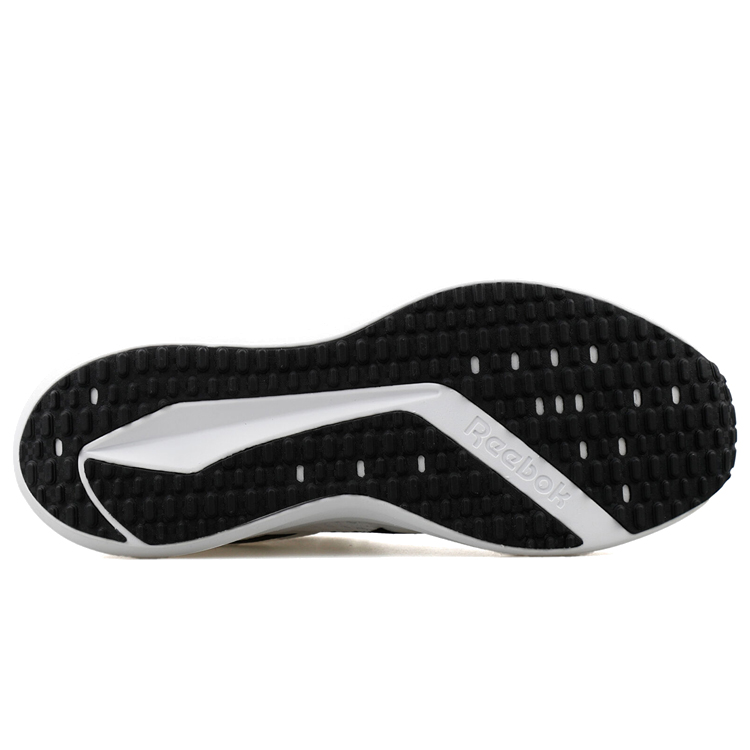 Кроссовки Reebok ADLEY VII / Женский / 40 / Белый photo 2