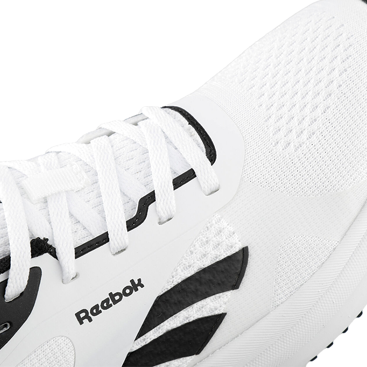 Кроссовки Reebok ADLEY VII / Женский / 40 / Белый photo 3