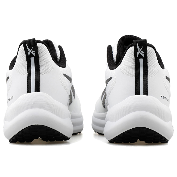 Кроссовки Reebok ADLEY VII / Женский / 40 / Белый photo 5