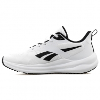 Incaltaminte Sport Reebok ADLEY VII thumbnav