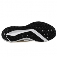 Кроссовки Reebok ADLEY VII thumbnav 2