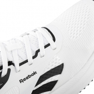 Кроссовки Reebok ADLEY VII thumbnav 3