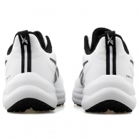 Кроссовки Reebok ADLEY VII thumbnav 5