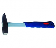 Молоток Irwin 300gr. 10504539 thumbnav 2