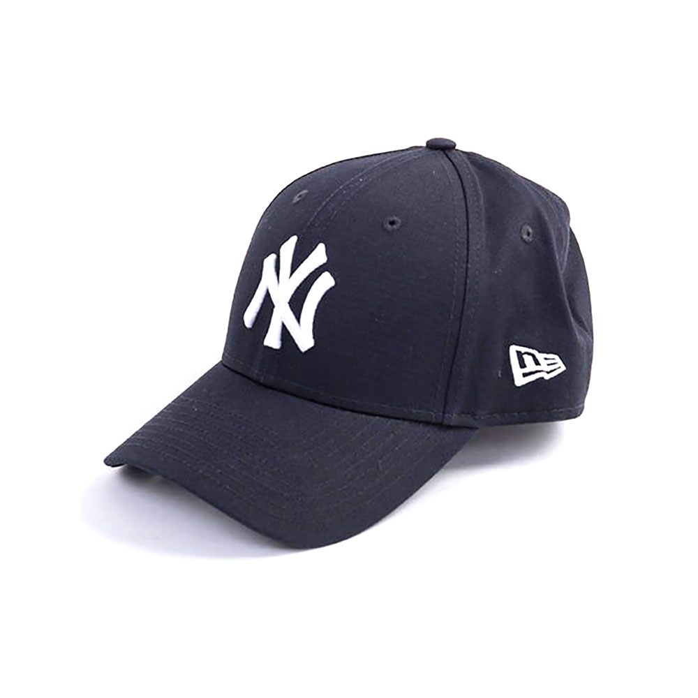 Кепка New Era 9Forty New York Yankees photo Кепка New Era 9Forty New York Yankees photo