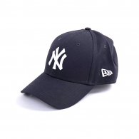 Кепка New Era 9Forty New York Yankees thumbnav