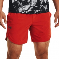 Шорты Under Armour UA Stretch-Woven Shorts thumbnav