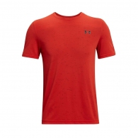 Футболка Under Armour UA Seamless SS thumbnav