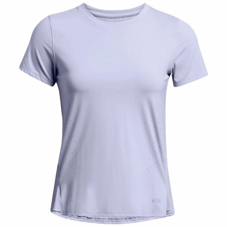 Футболка Under Armour UA Launch Elite SS