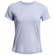 Tricou Under Armour UA Launch Elite SS thumbnav