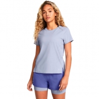 Tricou Under Armour UA Launch Elite SS thumbnav 2