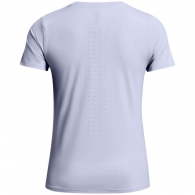 Tricou Under Armour UA Launch Elite SS thumbnav 3