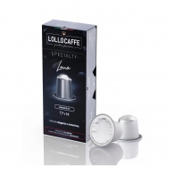 Cafea Lollocaffe 155239 thumbnav 1