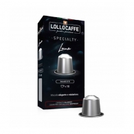 Cafea Lollocaffe 155239 thumbnav 2