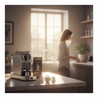 Cafea Lollocaffe 155239 thumbnav 3