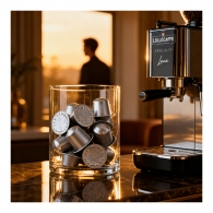 Cafea Lollocaffe 155239 thumbnav 4