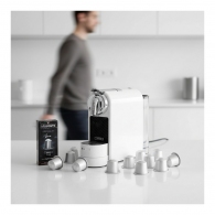 Cafea Lollocaffe 155239 thumbnav 5
