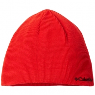 Шапка Columbia Bugaboo Beanie thumbnav