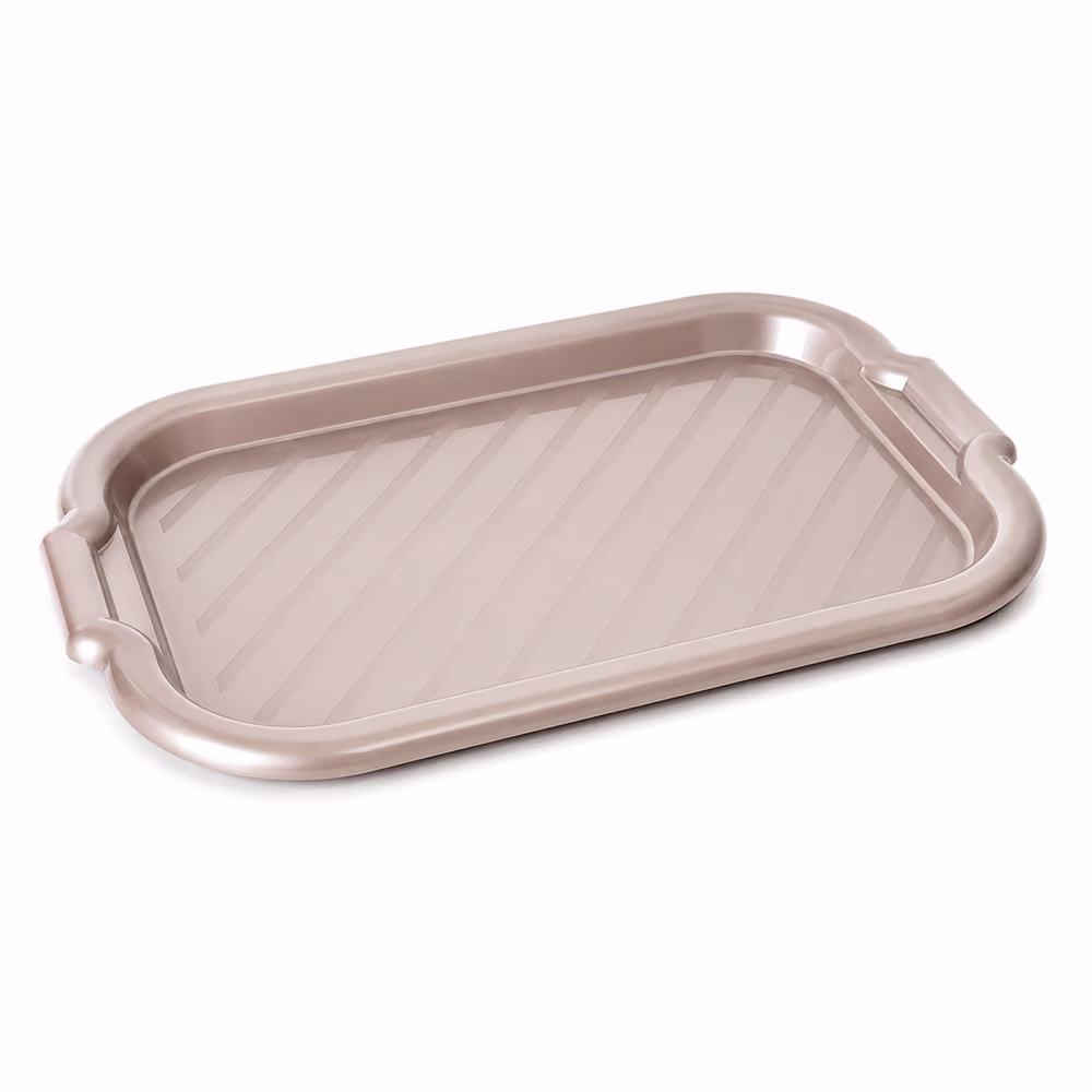 Platou Aleana 168039