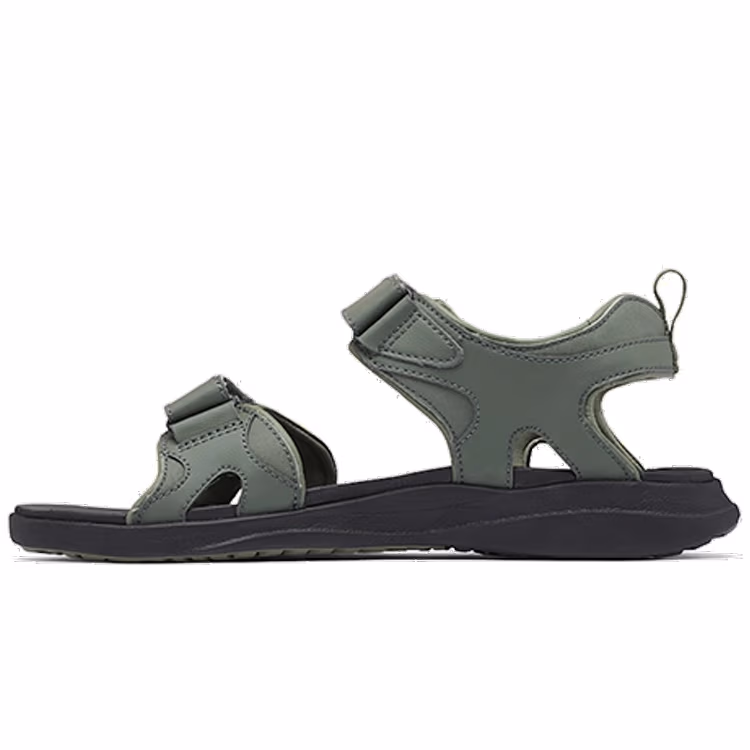 Сандалии Columbia 2 Strap