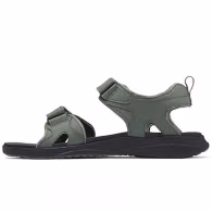 Сандалии Columbia 2 Strap
