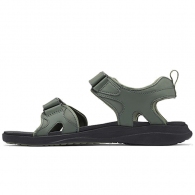 Сандалии Columbia 2 Strap thumbnav