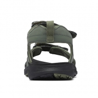 Сандалии Columbia 2 Strap thumbnav 4