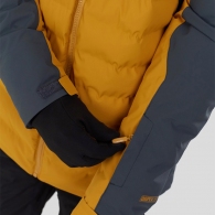 Scurta Fundango Fairfield Padded Jacket thumbnav 6