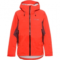 Куртка Columbia Mazama Trail Shell thumbnav 3