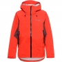 Scurta Columbia Mazama Trail Shell thumbnav 3