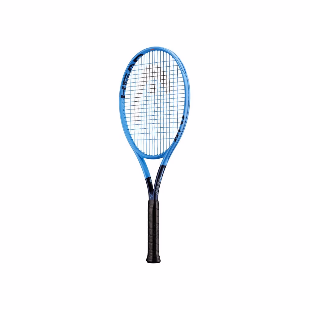 Ракетка для большого тенниса HEAD INSTINCT S GR2 