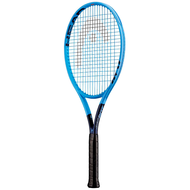 Ракетка для большого тенниса HEAD INSTINCT S GR2 photo 