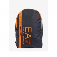 Рюкзак EA7 EMPORIO ARMANI BACKPACK EA7 thumbnav