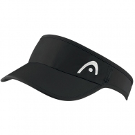 Козырек HEAD DAMA PRO PLAYER WH thumbnav 2