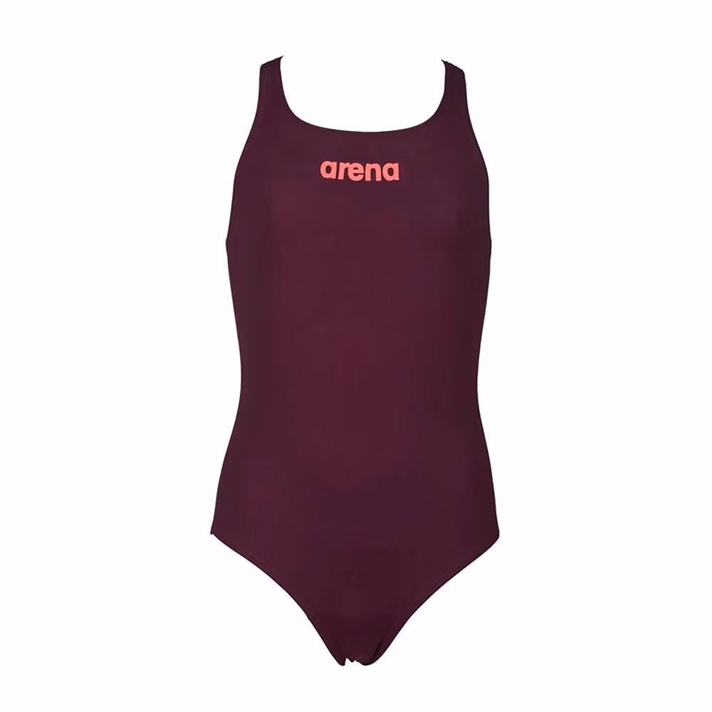 Купальник Arena G SOLID SWIM PRO JR
