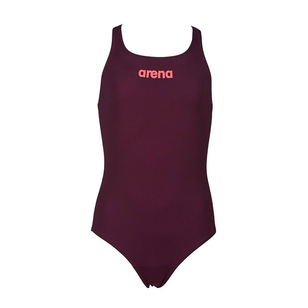 Купальник Arena G SOLID SWIM PRO JR photo Купальник Arena G SOLID SWIM PRO JR photo