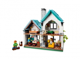 Constructor Lego 31139 thumbnav 2