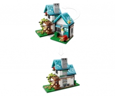 Constructor Lego 31139 thumbnav 3