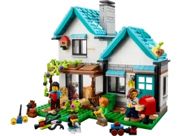 Constructor Lego 31139 thumbnav 4