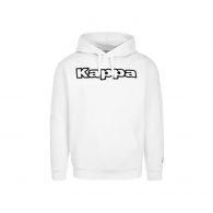 Толстовка Kappa LOGO DAFERS BOX 12PACK         thumbnav