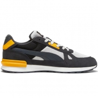 Incaltaminte Sport Puma Graviton Pro thumbnav 2