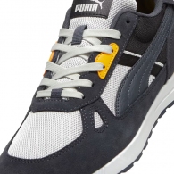 Incaltaminte Sport Puma Graviton Pro thumbnav 4