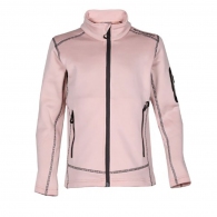 Толстовка Fundango 3MZ108-339, ANTILA JR Fleece Jacket thumbnav