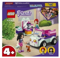 Constructor Lego 41439 thumbnav 1