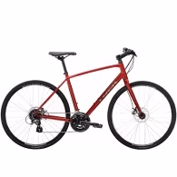 Фитнес велосипед Trek FX 1 Disc