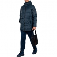  EA7 EMPORIO ARMANI CABAN thumbnav 2