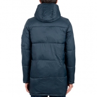  EA7 EMPORIO ARMANI CABAN thumbnav 3