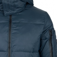  EA7 EMPORIO ARMANI CABAN thumbnav 4