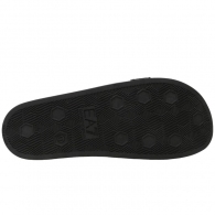 Slapi EA7 EMPORIO ARMANI WATER SPORTS TAPE SLIDE U TEXT thumbnav 2