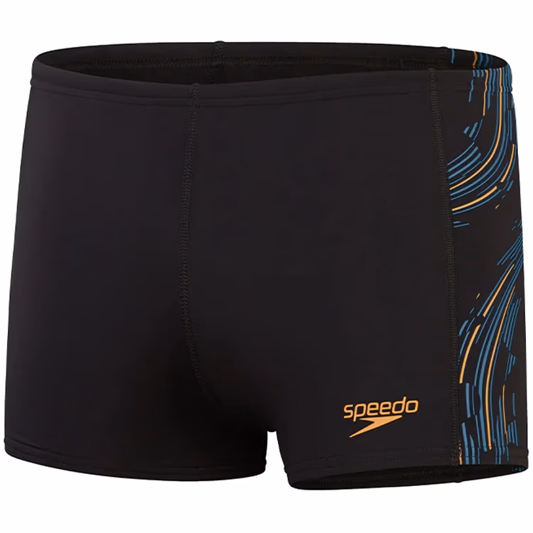 Slipi Speedo TECH PNL ASHT AM 